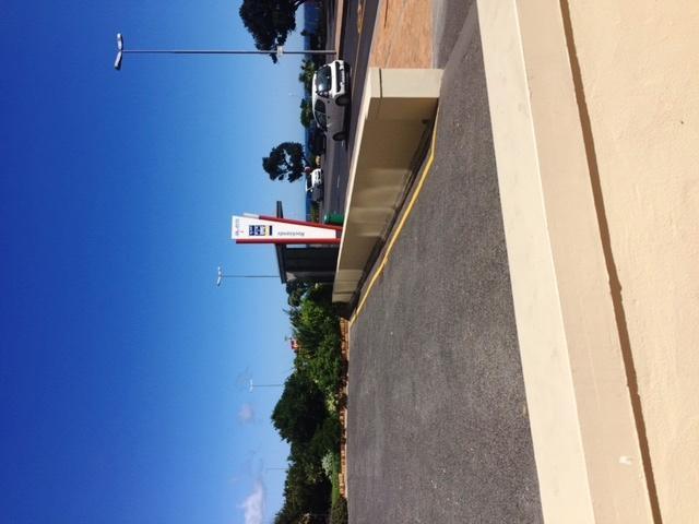 To Let 0 Bedroom Property for Rent in Sea Point Western Cape